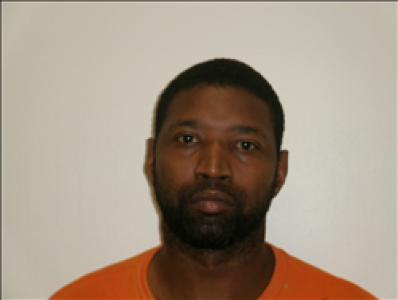 Mario Andrecusterrill Vonner a registered Sex Offender of Georgia