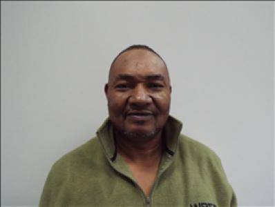 Melvin Holder a registered Sex Offender of Georgia