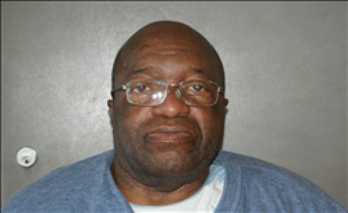 Charles Watkins a registered Sex Offender of Georgia