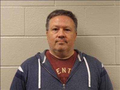 James Del Mccullough a registered Sex Offender of Georgia