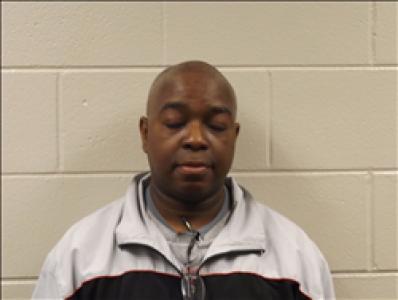 Joseph Fitzgerald Jenkins a registered Sex Offender of Georgia