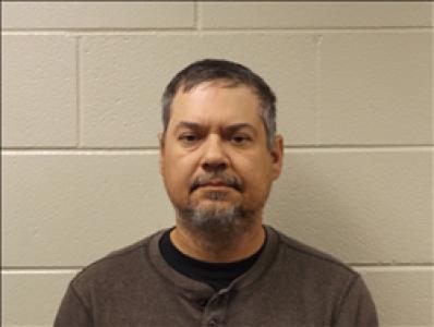 Bobby Wayne Edwards Jr a registered Sex Offender of Georgia