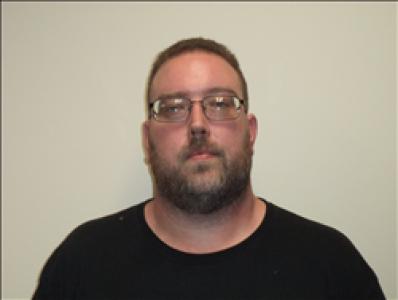 Joseph Marlin Quarles Jr a registered Sex Offender of Georgia