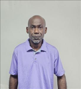 Terry Christopher Anthony a registered Sex Offender of Georgia