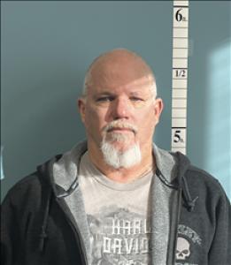 Timothy Craig Smith a registered Sex Offender of Georgia