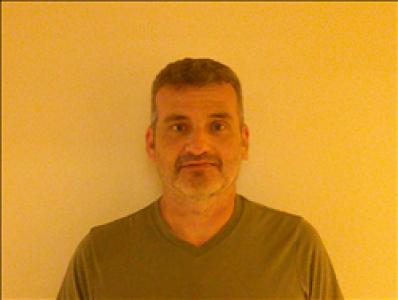 Jason Nathaniel Merchant a registered Sex Offender of Georgia