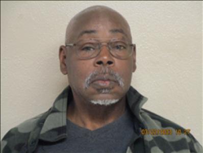 James Calvin Mcghee a registered Sex Offender of Georgia