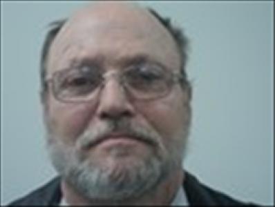 Eddie Eugene Smithey a registered Sex Offender of Georgia