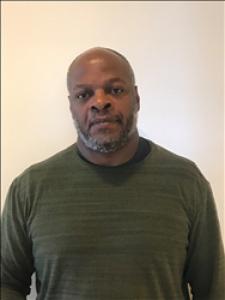 Jerome Darden a registered Sex Offender of Georgia