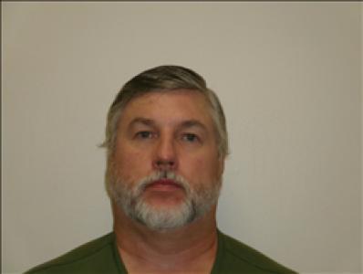 Brian Thomas Bedell a registered Sex Offender of Georgia