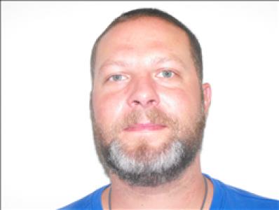 Jason Randall Norris a registered Sex Offender of Georgia