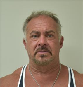 William David Guinn a registered Sex Offender of Georgia