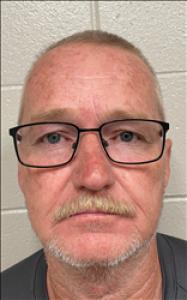 David Scott Giddens a registered Sex Offender of Georgia