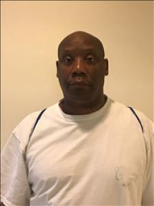 Melvin Cochran a registered Sex Offender of Georgia