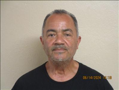 Heriberto Negron a registered Sex Offender of Georgia