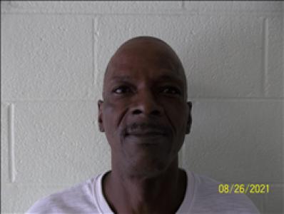 Larry James Sessions a registered Sex Offender of Georgia