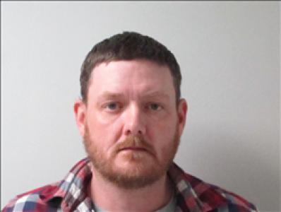 Clayton William Mills a registered Sex Offender of Georgia