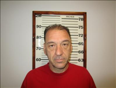 Stephen Dewayne Nutt a registered Sex Offender of Georgia