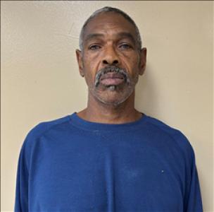 Leonard Mcduffie a registered Sex Offender of Georgia