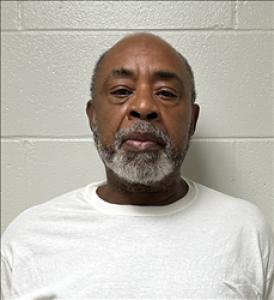 Darryle A Key a registered Sex Offender of Georgia