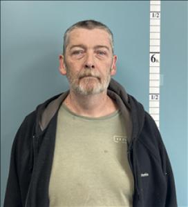 Robert Scott Dailey a registered Sex Offender of Georgia
