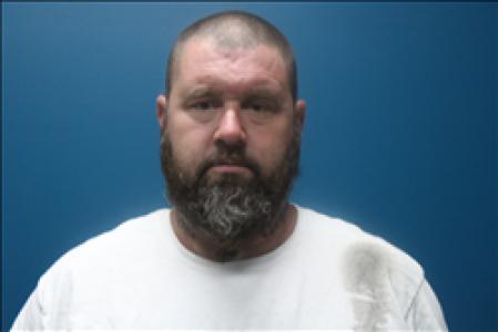 Kevin Ashley Fortners a registered Sex Offender of Georgia