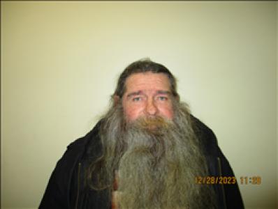 Billy Eugene Ballard a registered Sex Offender of Georgia