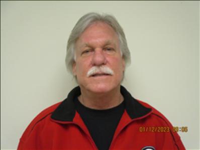 Guy Harold Stormfeltz a registered Sex Offender of Georgia