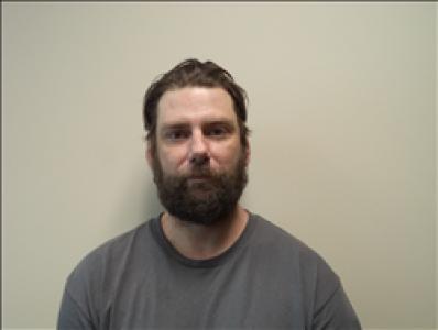 Jonathan Lee Whitener a registered Sex Offender of Georgia