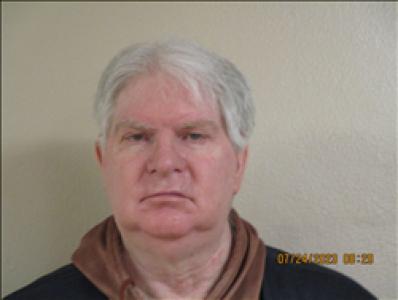 Robert Bruce Hayden a registered Sex Offender of Georgia