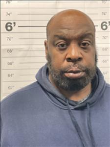 Laron Lowe Jr a registered Sex Offender of Georgia