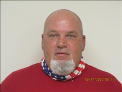 James Edward Smith Jr a registered Sex Offender of Georgia