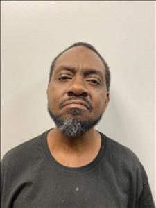 Gregory James Mosley a registered Sex Offender of Georgia