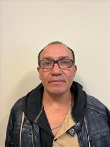 Jose Garcia a registered Sex Offender of Georgia