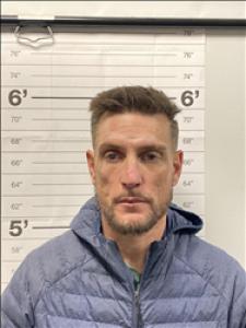 Robert Wade Smith a registered Sex Offender of Georgia