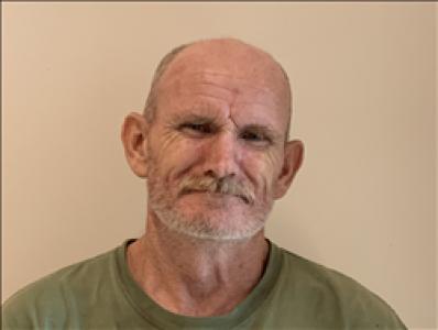 David Lee Hoyt Jr a registered Sex Offender of Georgia