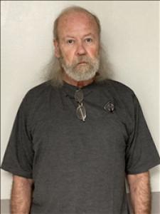 Steven Dale Morrison a registered Sex Offender of Georgia