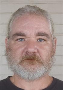 Randy Michael George a registered Sex Offender of Georgia