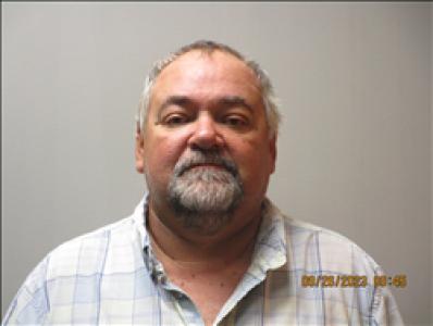 Felix Owens Covington a registered Sex Offender of Georgia