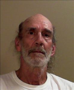 Larry Michael Snider a registered Sex Offender of Georgia