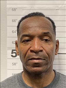 Dwight B Anthony a registered Sex Offender of Georgia