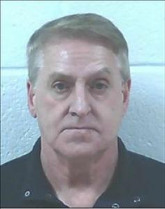 Ray Kenry Walley a registered Sex Offender of Georgia