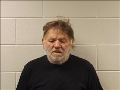 Michael Eugene Moore Sr a registered Sex Offender of Georgia