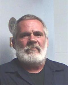 John Mcfarland a registered Sex Offender of Georgia