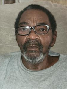 Thurmond Henderson a registered Sex Offender of Georgia