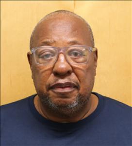 Arthur Randall Jr a registered Sex Offender of Georgia