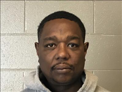 Eugene T Tiller a registered Sex Offender of Georgia