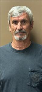 Kenneth Rex Childers a registered Sex Offender of Georgia