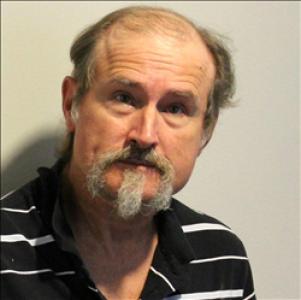 Garry Allen Singleton a registered Sex Offender of Georgia