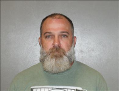 Scott Lee Briggs a registered Sex Offender of Georgia